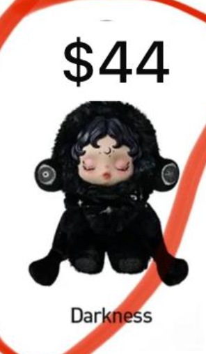 link-Adriana Salgado