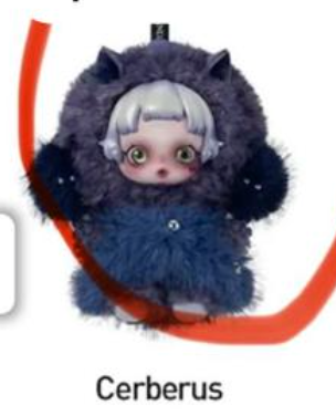 link-Adriana Salgado