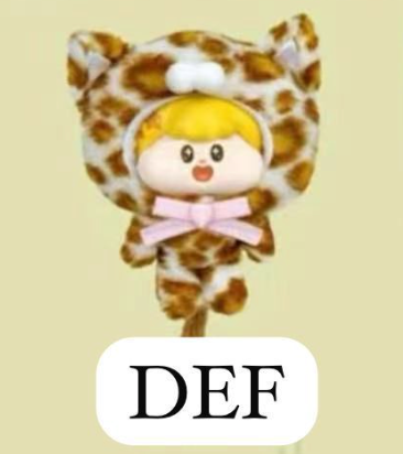 cp 1 Meatball Animal Party 0914