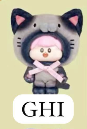 cp 1 Meatball Animal Party 0914