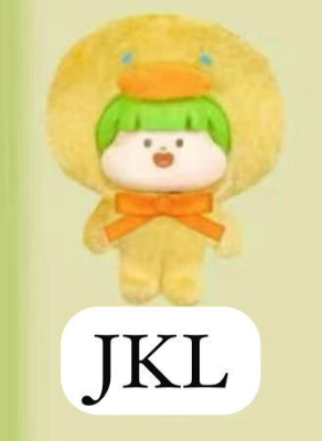 cp 1 Meatball Animal Party 0914