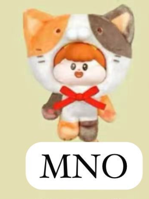 cp 1 Meatball Animal Party 0914