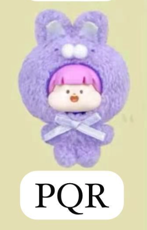 cp 1 Meatball Animal Party 0914