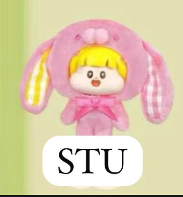 cp 1 Meatball Animal Party 0914