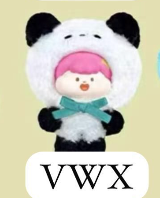 cp 1 Meatball Animal Party 0914