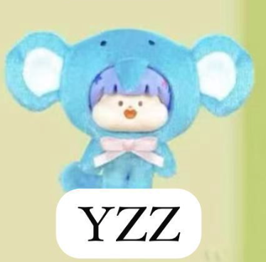 cp 1 Meatball Animal Party 0914