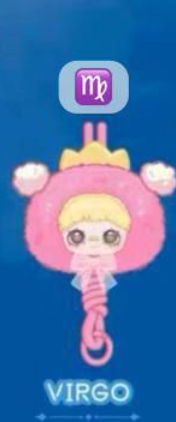 cp 1 MayMei constellation 0916