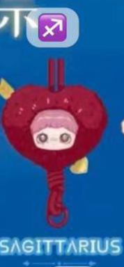 cp 1 MayMei constellation 0916