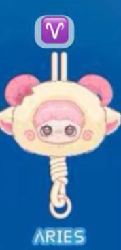 cp 1 MayMei constellation 0916