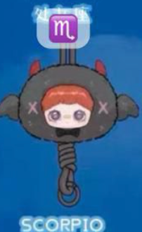 cp 1 MayMei constellation 0916