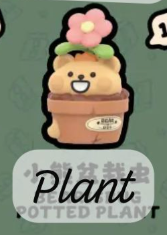 cp 1 Bearisbug Hide and Seek Game 0916