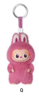 cp 7 labubu n-& pin for love 0916