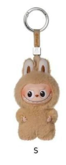 cp 7 labubu n-& pin for love 0916