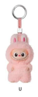 cp 7 labubu n-& pin for love 0916