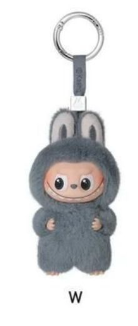 cp 7 labubu n-& pin for love 0916