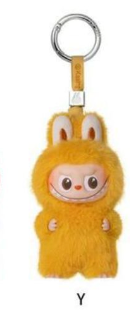 cp 7 labubu n-& pin for love 0916