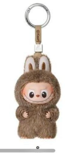 cp 7 labubu n-& pin for love 0916