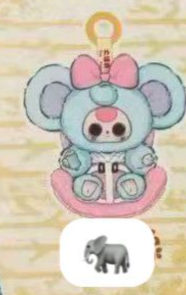 cp 2 BABY THREE BABY ON BOARD 0917