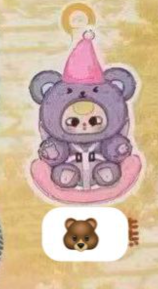 cp 2 BABY THREE BABY ON BOARD 0917