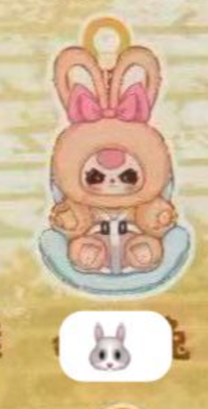 cp 2 BABY THREE BABY ON BOARD 0917