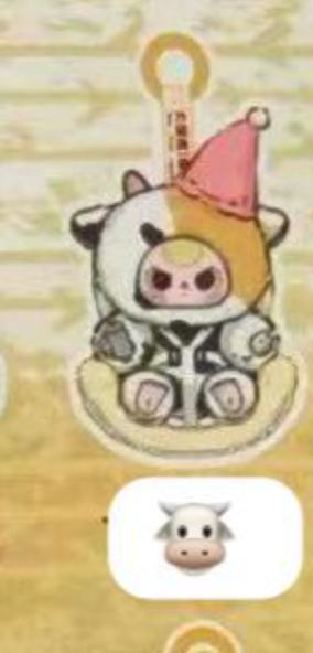 cp 2 BABY THREE BABY ON BOARD 0917