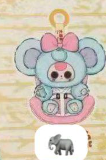 cp3 BABY THREE BABY ON BOARD 0917