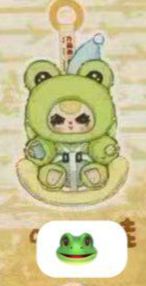 cp3 BABY THREE BABY ON BOARD 0917