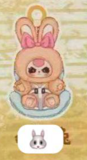 cp3 BABY THREE BABY ON BOARD 0917