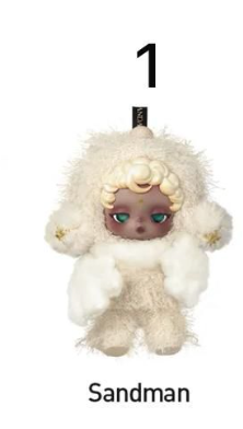 cp3 You found me SP 0917