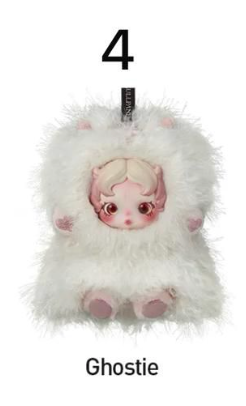 cp3 You found me SP 0917