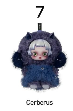 cp3 You found me SP 0917