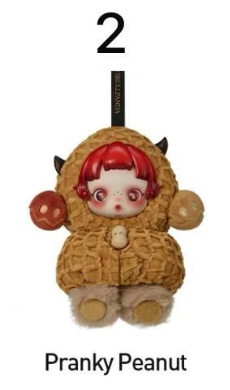 cp3 You found me SP 0917