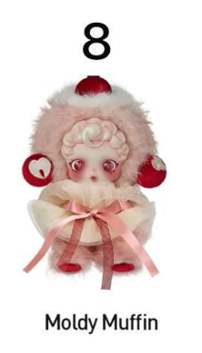 cp3 You found me SP 0917