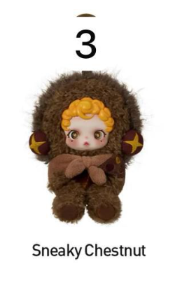 cp3 You found me SP 0917