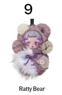 cp3 You found me SP 0917