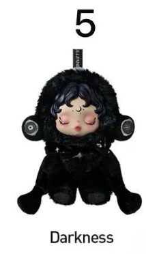 cp3 You found me SP 0917