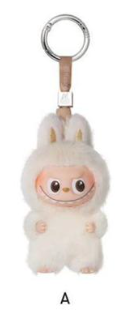 cp 8 labubu  Pin for Love A-? 0918