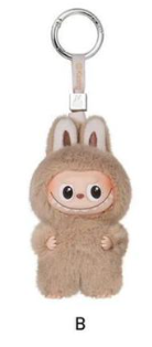 cp 8 labubu  Pin for Love A-? 0918