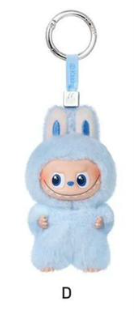 cp 8 labubu  Pin for Love A-? 0918