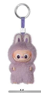 cp 8 labubu  Pin for Love A-? 0918