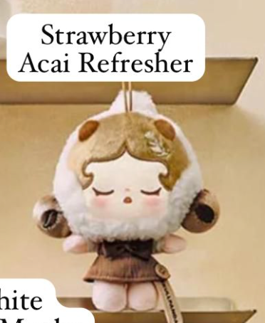 CP 2 Popmart Coffee Shop 0919