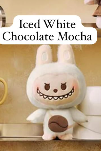 CP 2 Popmart Coffee Shop 0919