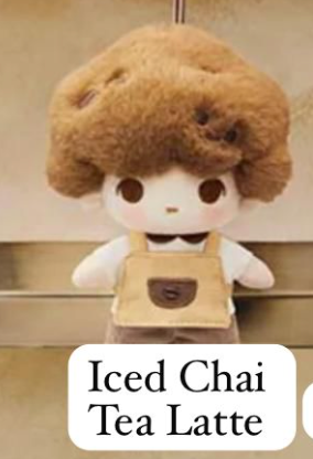 CP 2 Popmart Coffee Shop 0919