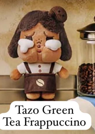 CP 2 Popmart Coffee Shop 0919