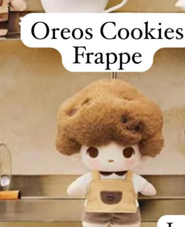 cp 3 Popmart Coffee Shop 0920