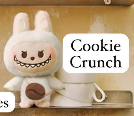 cp 3 Popmart Coffee Shop 0920