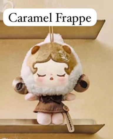 cp 3 Popmart Coffee Shop 0920