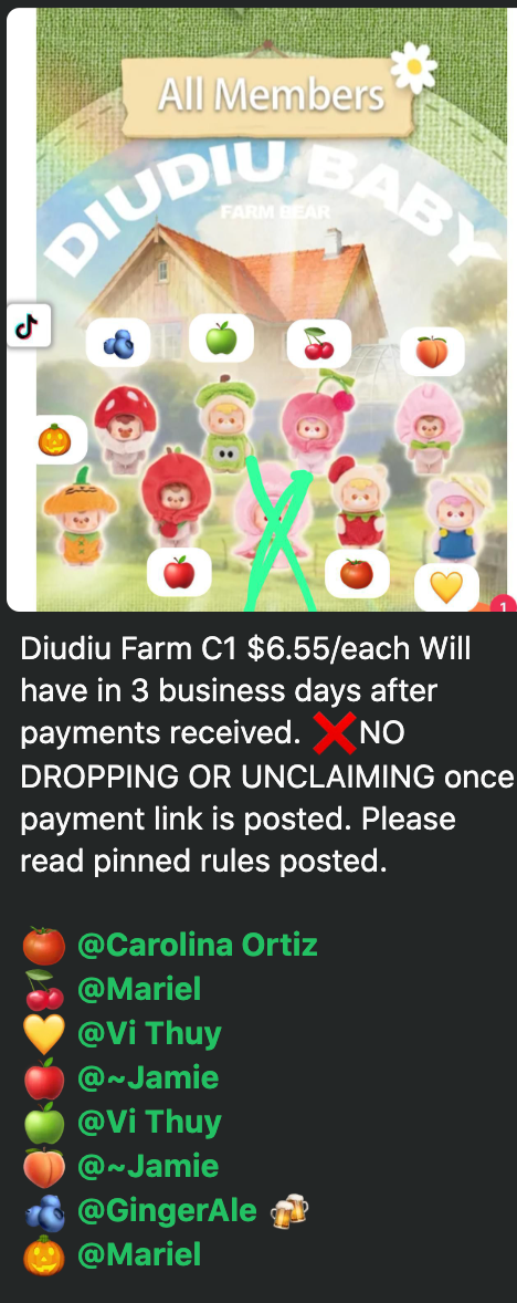 cp 1 Diudiu Farm 0921