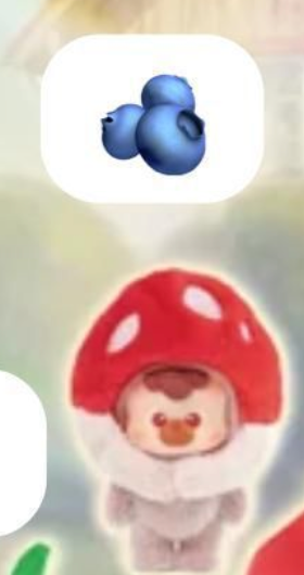 cp 1 Diudiu Farm 0921