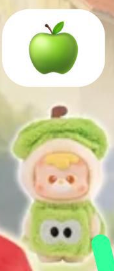 cp 1 Diudiu Farm 0921